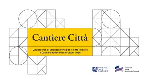 troie pesaro|pesaro città cantiere.